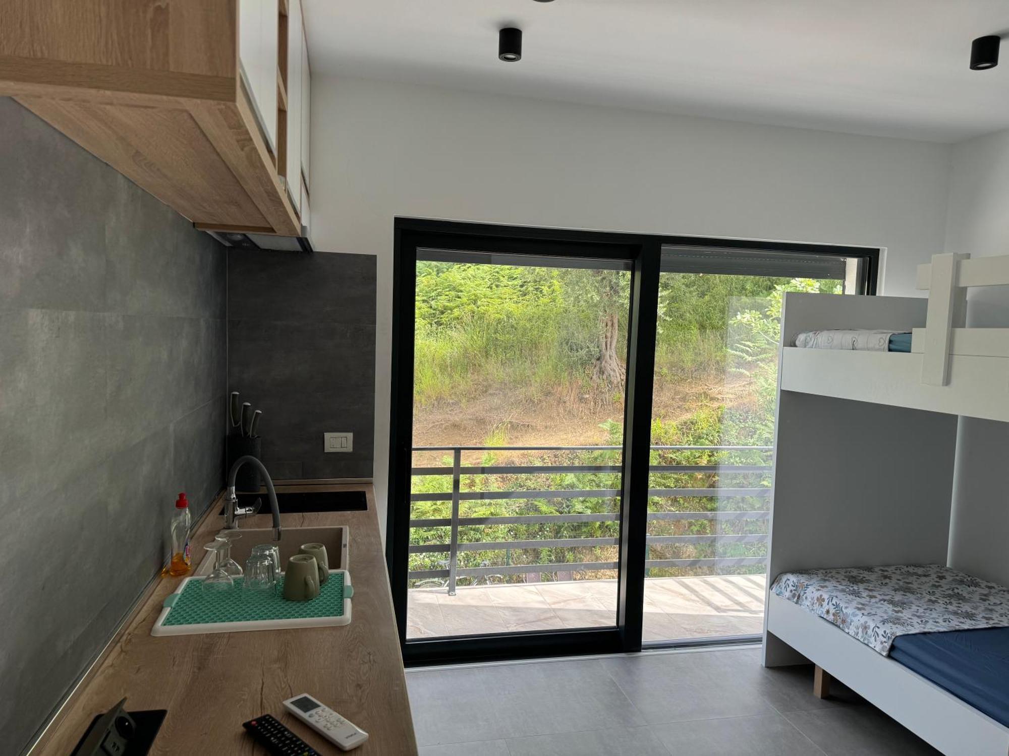 Hela Residence Orikum Luaran gambar